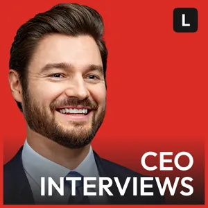 EP 68: 4% churn, $1500 LTV, and $700k+ per month in revenue with Contactually Founder Zvi Band