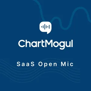 Pricing Migration with Tyler Daley from ChartMogul