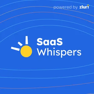 SaaS Operations in the Cloud Era with Michele Liberman