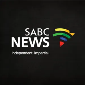 Gungubele  hopeful SABC board saga to be resolved