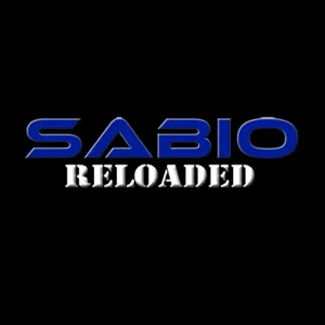 SABIO RELOADED - [Episode 008] [MCS @ Marquee Sydney]