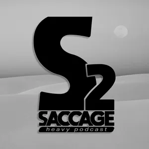 SACCAGE S01E13 Saisir l'Épée