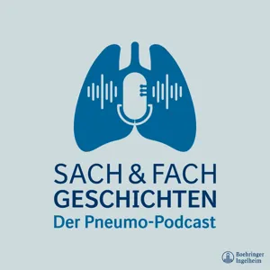 De Zeeuw, Lommatzsch und die inhalativen Kortikosteroide