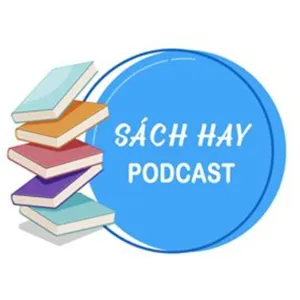 Review sách | Can đảm: Là chính mình trong thế giới hiểm nguy