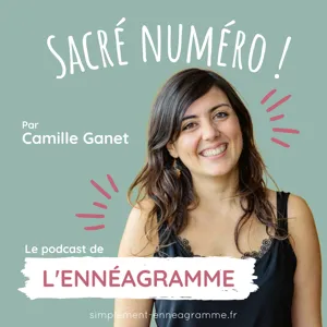 Sacré Numéro #11 : Les profils 5,6 & 7