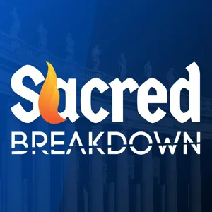 Ep 10: Surrendering in Spiritual Warfare w/ Ray Carattini | Catholic Life Podcast