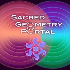 Ep #27 Triad Portal | Monday Musings