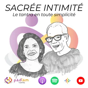 EP 10 | Le toucher