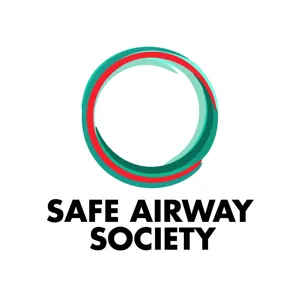 SAS 2022 - Airway Innovators 3 - Ketamine in Fibre Optic Airway Management