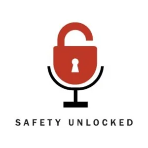 Safety Unlocked Morning Podcast 4/14/2023