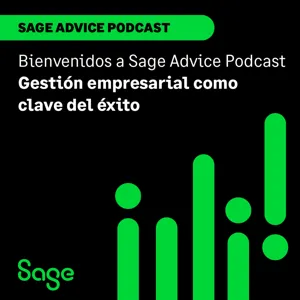 [ENTREVISTA con Eric Marcos, cofundador de Hubtype] Cómo vender por WhatsApp