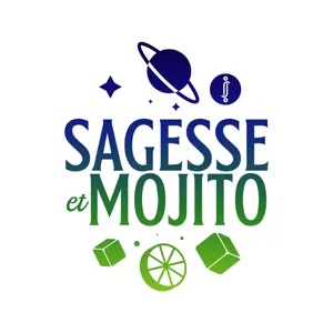 Hors-série : bienvenue dans les coulisses, Sagesse et Mojito débarque sur Tipeee et Patreon !