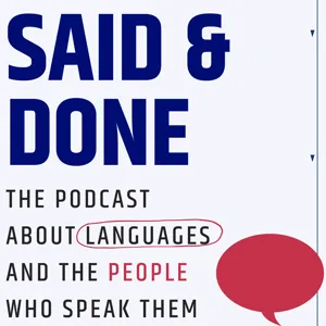 Can We Teach Metalinguistic Knowledge? with Skye Shannon Savage