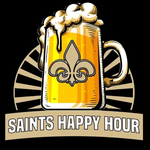 Big Show: NFL Proves Again They Hate New Orleans Saints