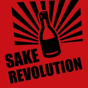 Sake Revolution 2022 Recap: Our Year in Sake