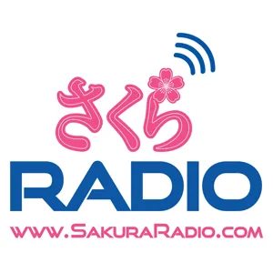 ベイエリア 女性に寄り添う活動：NPO法人ウィコラの創設者代表 小谷祥子さん：EP76 全米情報番組「HELLO AMERICA」