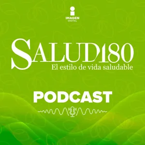 Cómo eliminar las abolladuras del carro: 3 trucos caseros infalibles