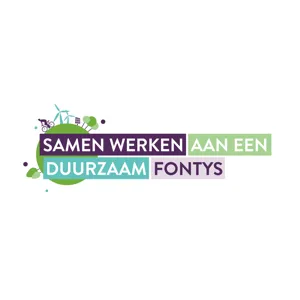 Een nieuwe strategie: Fontys for Society