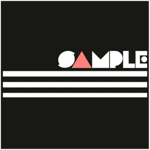 Sample Podcast | Vol 29 | Adam Todd