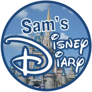 Disney Magic: Live with Sam and Greg! Mardi Gras, Easter Treats, Bayou Adventures, & More!