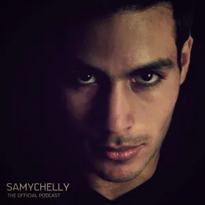 Samy Chelly's UNDG : Episode 1