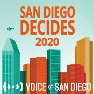 The Local San Diego Ballot Measures