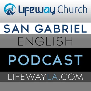 The Parable of the Great Banquet - Audio