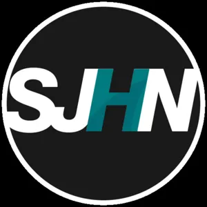 San Jose Hockey Now Podcast #9 - Logan Couture Guest Stars + Subscriber Mailbag