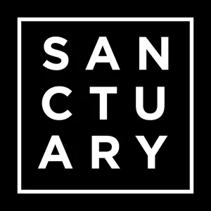 Reflection and Connection Before Refreshment | Sanctuary Podcast #4