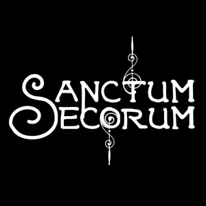 Sanctum Secorum #53 - Cugel the Clever