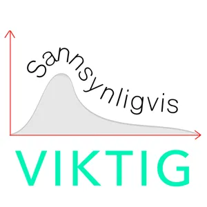 Hvordan kan vi ta temperaturen på et komplekst IT-system?