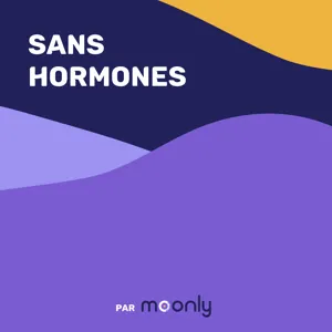 [REPLAY] À la rencontre de Nouveaux Cycles : Santé Gynécologique et Éducation Menstruelle à l'honneur