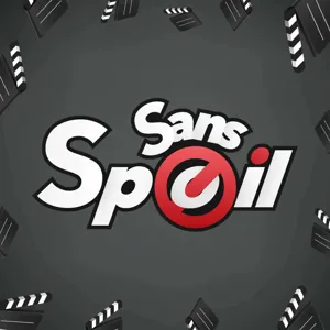 Sans Spoil - تطور صناعة الأفلام و المسلسلات في آخر 20 سنة ، و حرب منصات البث الرقمي