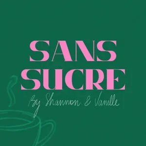 Mettre des mots sur mes maux : le diagnostic de mon endométriose - Avec Shannon