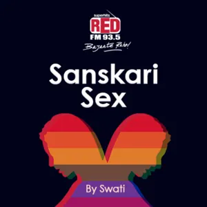 Period Sex: Sahi Hai Yaa Nahi?