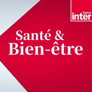 A-t-on le droit d’avoir un enfant préféré ?