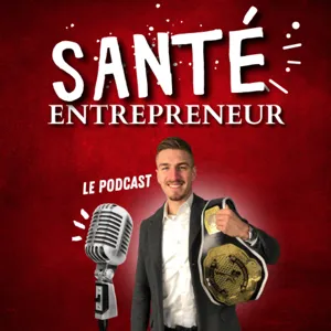 Interview #4 : De boxeur à entrepreneur en Thaïlande Nicolas RAVENELLE