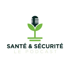 EP05 - La visite médicale qui lui a sauvé la vie [SANTE]