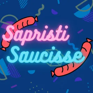 S3E28 : Ciné-saucisse