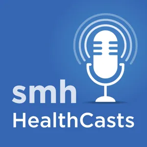 Diabetes Prevention and Management | HealthCasts Season 5, Episode 19