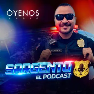 Como ser policia en USA Parte 2