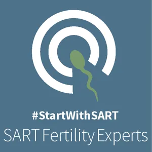 SART Fertility Experts - Access to Care