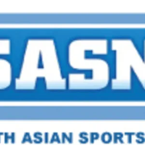 South Asian Sports Network (SASN) Radio - 3/2/12 - Featuring Lamont Peterson, Ahmad Sayyar, Prince Panicker, and Uday Gosalia