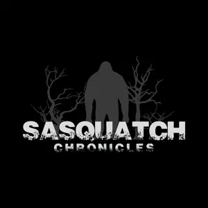 SC EP:83 Sasquatch encounter on the mountain