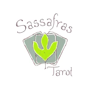 SassafrasCast Episode 29: Magickal and Mundane Toolbox for Dealing with OVERWHELM