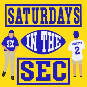 Episode 40: Saban vs. Fisher, General Booty reporting for duty, Lane Kiffin Comedy Special? And potential next Bama Coach? and Transfer updates