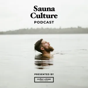 How Sauna Serves Your City | Emily Larson, Mayor of Duluth