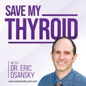 Your Thyroid Questions Answered!