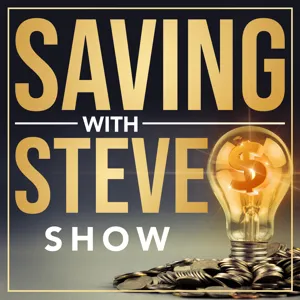 031: How to Avoid the Biggest Pitfalls When Filing Insurance Claims After a Property Loss + How to Travel Safely and Affordably in a COVID World with Steve Severaid and Wayne Dunlap