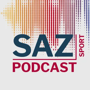 SAZsport-Podcast: Das bietet die neue Skistudie von Marketmedia24 und SAZsport